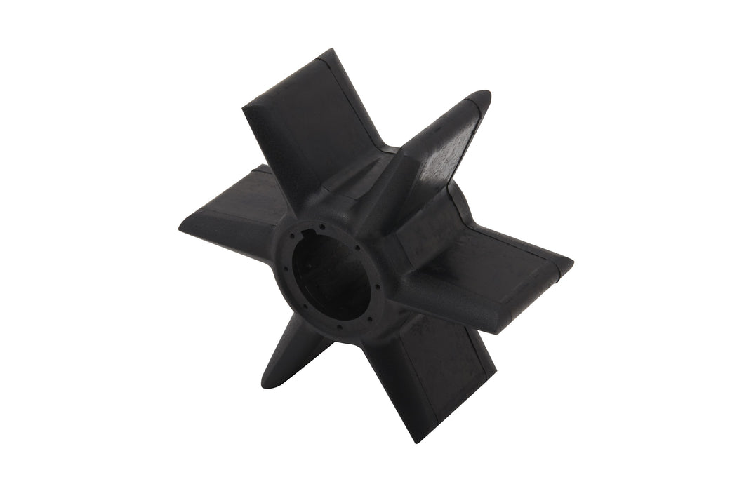 Quicksilver 8M6014001 Water Pump Impeller for Select Yamaha 4.2L 200-300hp Outboards