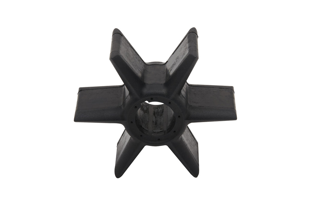 Quicksilver 8M6014001 Water Pump Impeller for Select Yamaha 4.2L 200-300hp Outboards