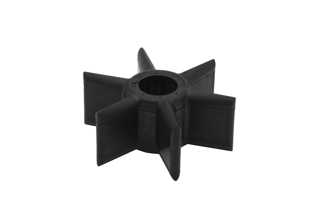 Quicksilver 8M6014001 Water Pump Impeller for Select Yamaha 4.2L 200-300hp Outboards
