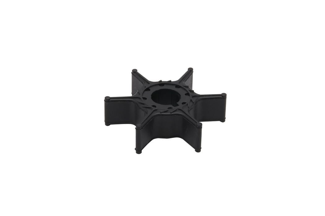 Quicksilver 8M6014002 Water Pump Impeller for Yamaha 9.9-15hp Outboards