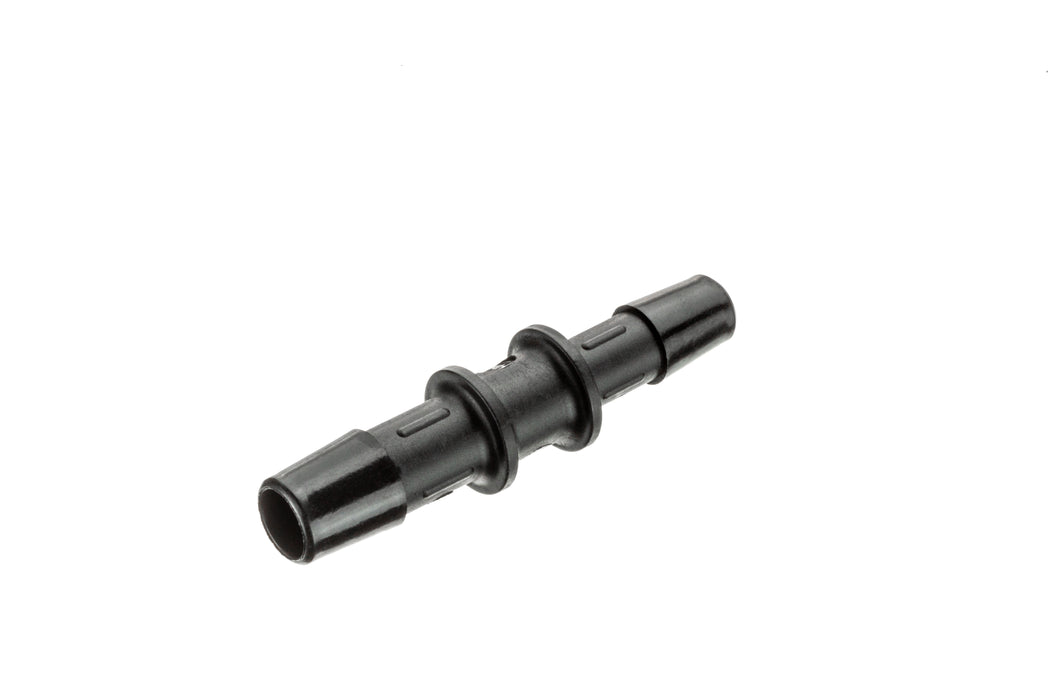 Quicksilver 8M0001721 Fuel Line Coupler