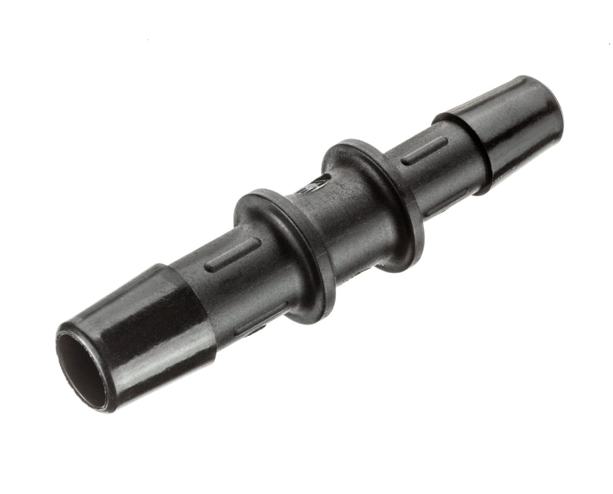 Quicksilver 8M0001721 Fuel Line Coupler