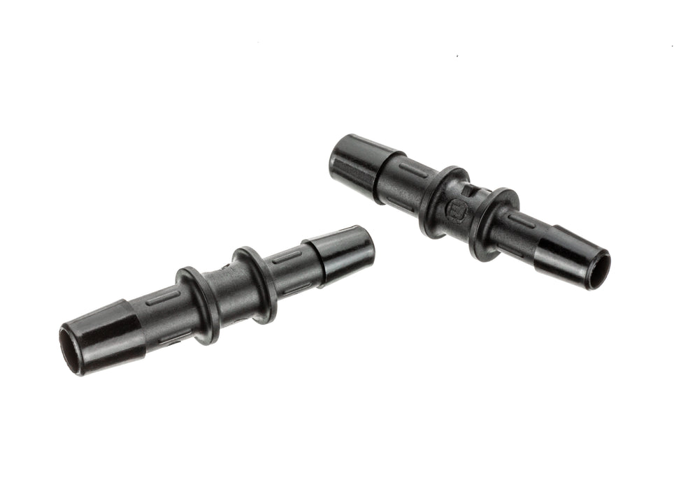 Quicksilver 8M0001721 Fuel Line Coupler