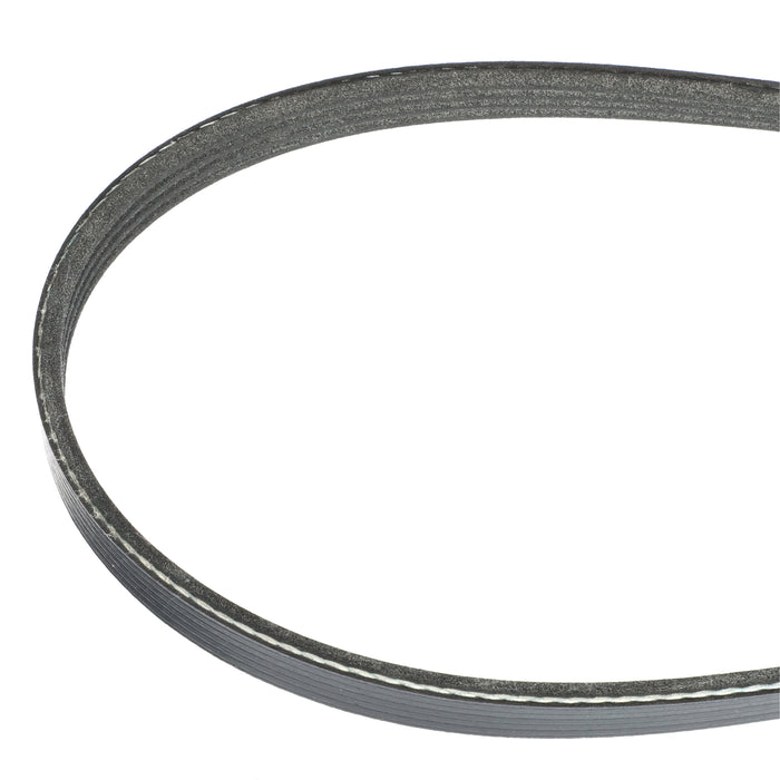 Quicksilver 8M0026410 Alternator Belt for Mercury OptiMax 1.5L 75-115hp Outboards