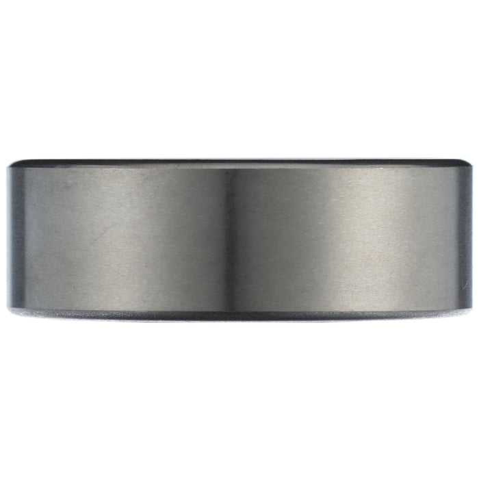 Quicksilver 8M0033407 Propeller Shaft Seal for MerCruiser Zeus Pod Drive
