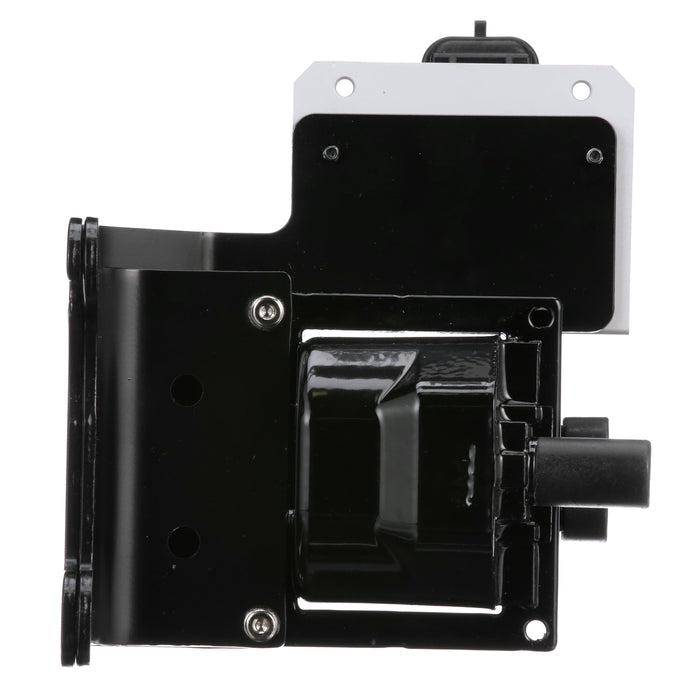 Quicksilver 8M0054588 Ignition Coil for Select MerCruiser Sterndrive and Inboard MPI Engines with ECM 555