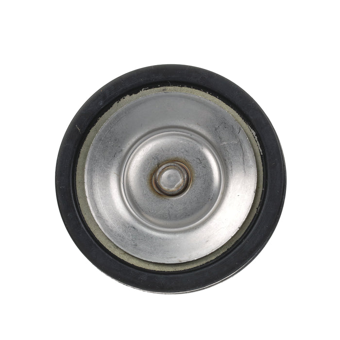 Quicksilver 8M0057307 Replacement 130 Degree F Thermostat