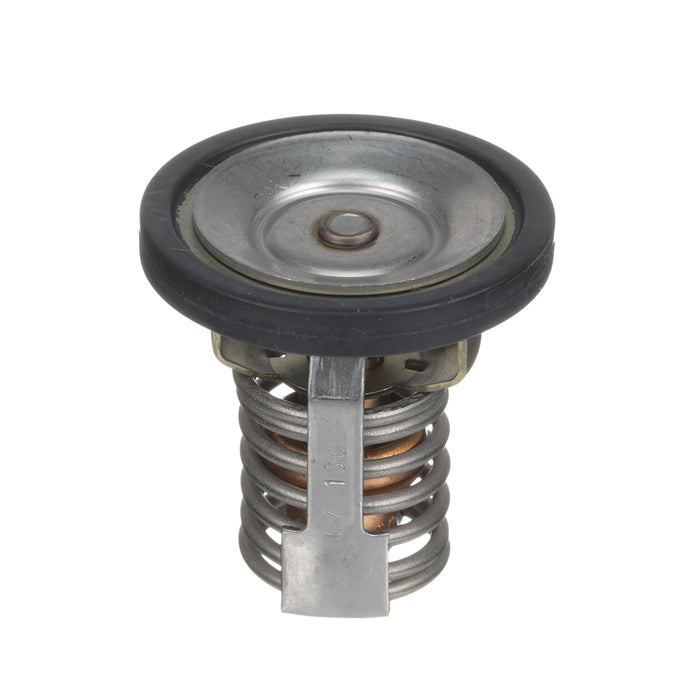 Quicksilver 8M0057307 Replacement 130 Degree F Thermostat