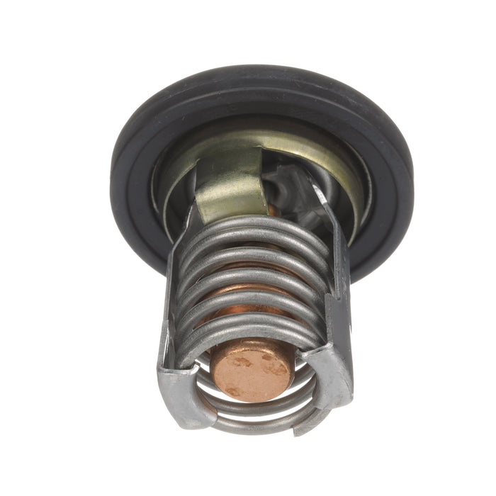 Quicksilver 8M0057307 Replacement 130 Degree F Thermostat