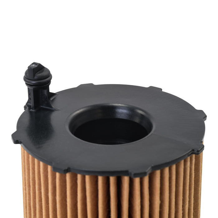 Quicksilver 8M0066483 Oil Filter Element for MerCruiser Diesel Engines