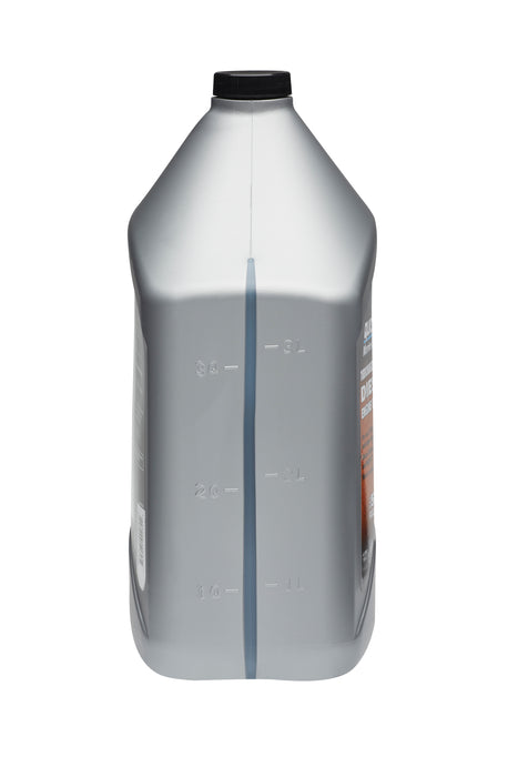 Quicksilver 5W-30 4-Stroke Full Synthetic Blend TDI Diesel Engine Oil, 4 Liters