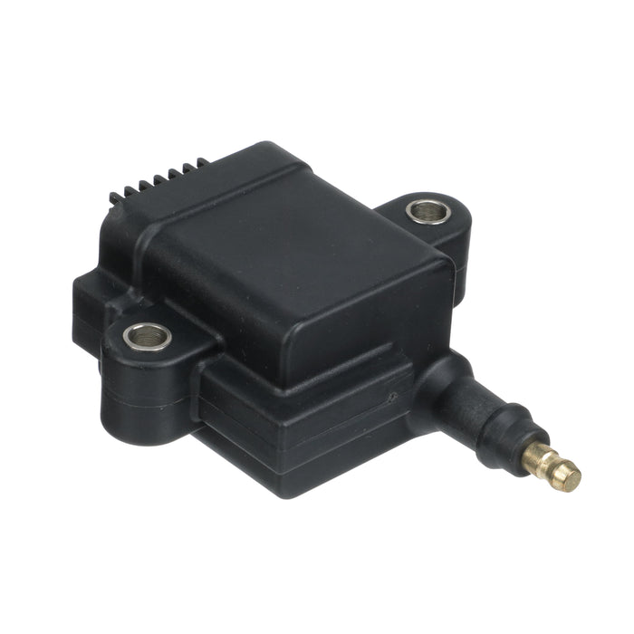 Quicksilver 8M0077471 Ignition Coil for Select Mercury and Mariner Outboards