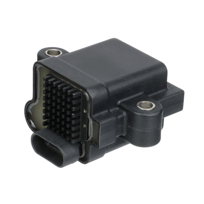 Quicksilver 8M0077471 Ignition Coil for Select Mercury and Mariner Outboards