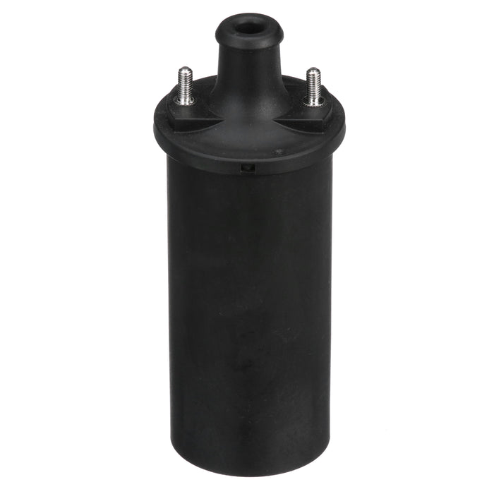 Quicksilver 8M0079202 Ignition Coil for V6 and V8 MerCruiser Sterndrive and Inboard Engines with Thunderbolt IV and V Ignition System
