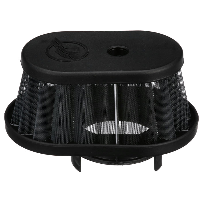 Quicksilver 8M0082911 Replacement Air Filter for Select Mercury 75-115hp Outboards