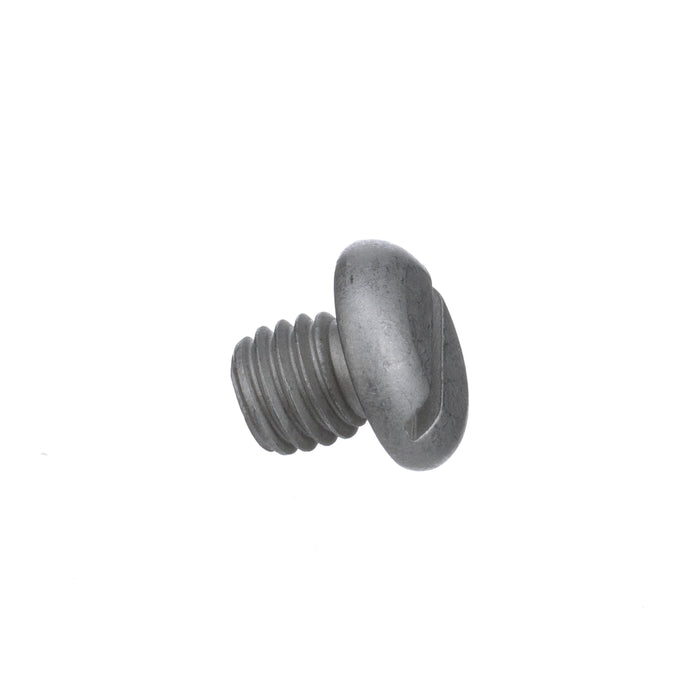 Quicksilver 8M0083059 Lower Unit Gear Lube Drain and Fill Hole Screw and Seal, Non-Magnetic