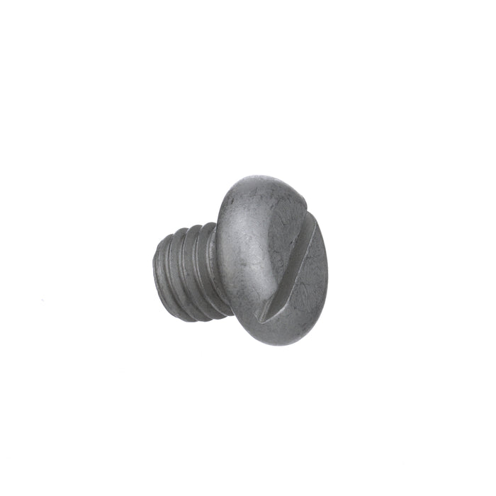 Quicksilver 8M0083059 Lower Unit Gear Lube Drain and Fill Hole Screw and Seal, Non-Magnetic