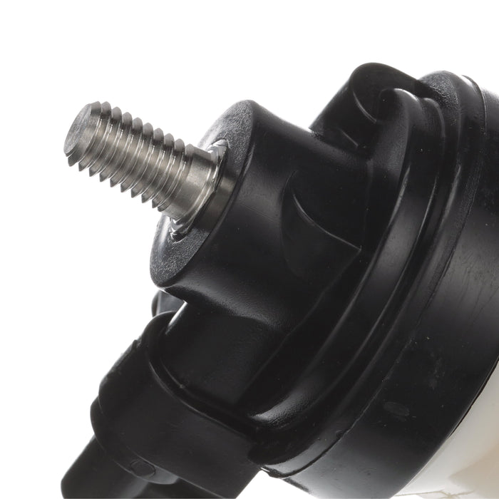 Quicksilver 8M0088825 Fuel Filter Kit for Select Mercury 9.9-50hp Outboards