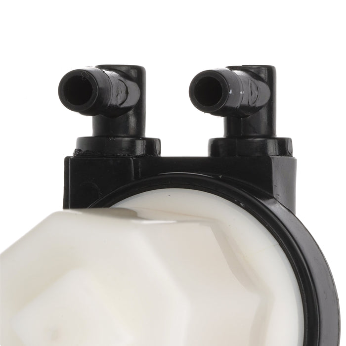 Quicksilver 8M0088825 Fuel Filter Kit for Select Mercury 9.9-50hp Outboards