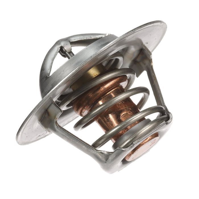 Quicksilver 8M0089715 Replacement 140 Degree F Thermostat for Various MerCruiser Sterndrive Engines