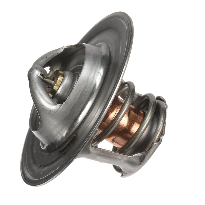 Quicksilver 8M0089715 Replacement 140 Degree F Thermostat for Various MerCruiser Sterndrive Engines