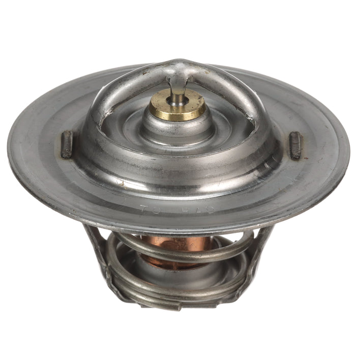 Quicksilver 8M0089715 Replacement 140 Degree F Thermostat for Various MerCruiser Sterndrive Engines