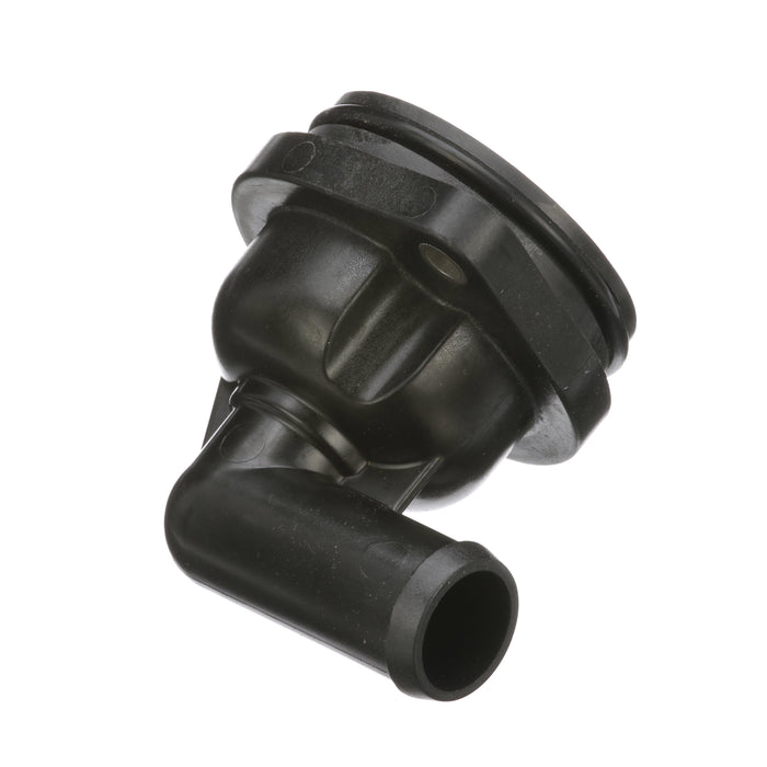 Quicksilver 8M0090819 Thermostat 120 Degree F Assembly for Mercury 75-115hp 2.1L Outboards
