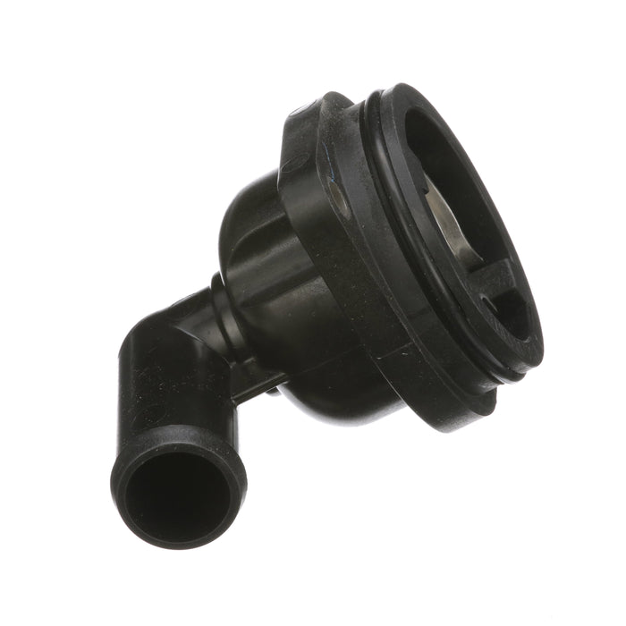 Quicksilver 8M0090819 Thermostat 120 Degree F Assembly for Mercury 75-115hp 2.1L Outboards