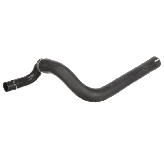 Quicksilver 8M0090859 Bell Housing Hose Kit for Select MerCruiser Bravo Sterndrives