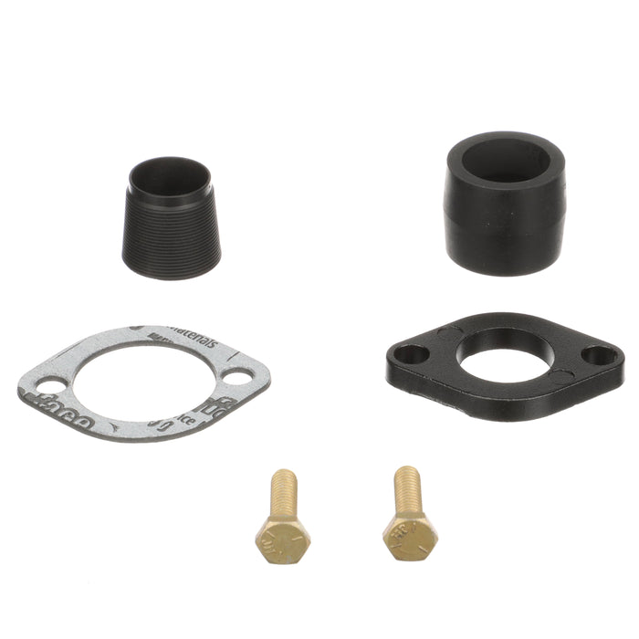Quicksilver 8M0090859 Bell Housing Hose Kit for Select MerCruiser Bravo Sterndrives