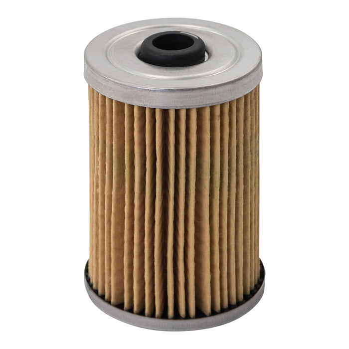 Quicksilver 8M0093688 Water Separating Fuel Filter for MerCruiser Engines with Gen III Fuel Cooler