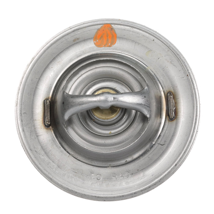 Quicksilver 8M0109441 Replacement 160 Degree F Thermostat for MerCruiser Engines