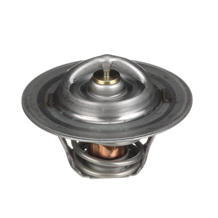 Quicksilver 8M0109441 Replacement 160 Degree F Thermostat for MerCruiser Engines