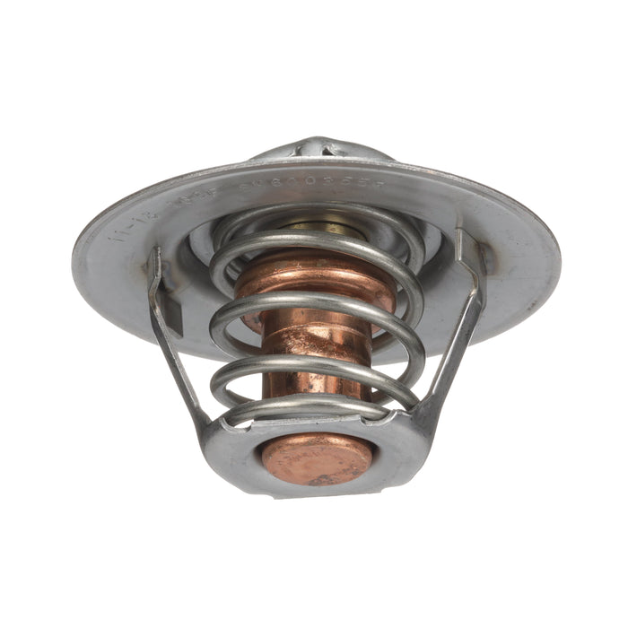 Quicksilver 8M0109441 Replacement 160 Degree F Thermostat for MerCruiser Engines