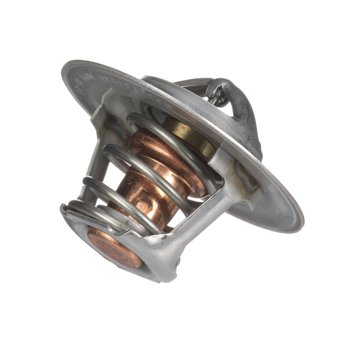 Quicksilver 8M0109441 Replacement 160 Degree F Thermostat for MerCruiser Engines