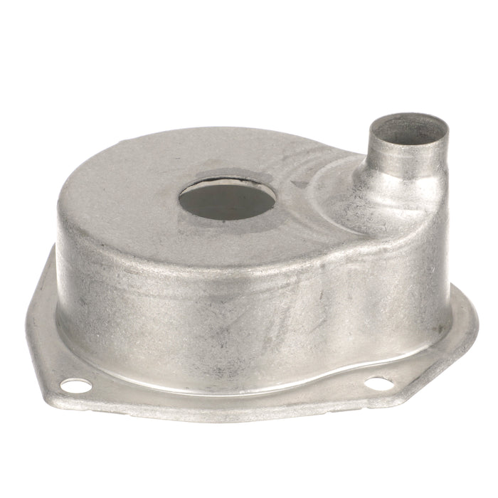 Quicksilver 8M0113801 Water Pump Repair Kit for Select Mercury and Mariner 30-60hp 4-Stroke Outboards