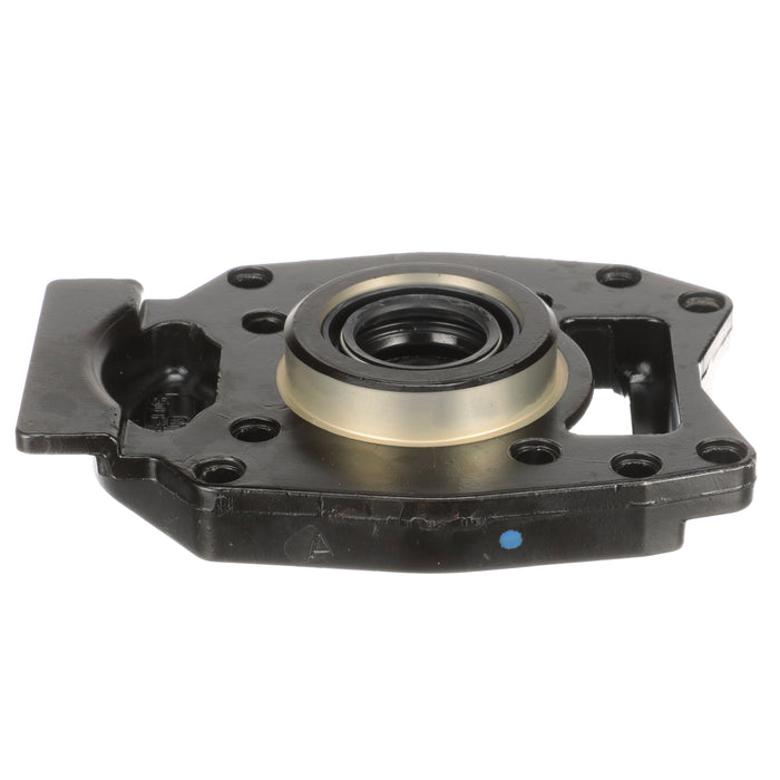 Quicksilver 8M0113801 Water Pump Repair Kit for Select Mercury and Mariner 30-60hp 4-Stroke Outboards