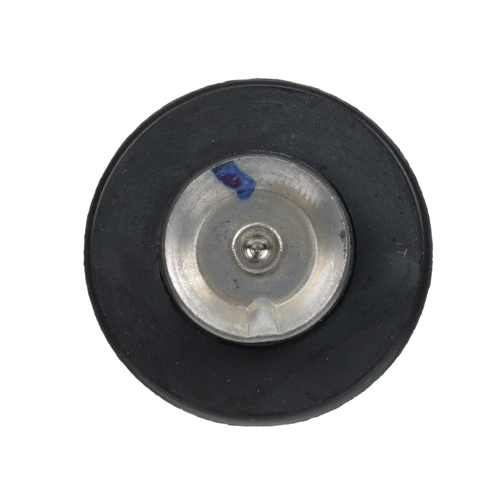 Quicksilver 8M0119207 Replacement 60 Degree F Thermostat for Select Mercury 8-30hp Outboards