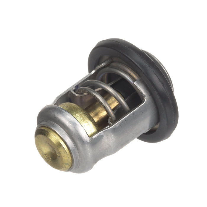 Quicksilver 8M0119207 Replacement 60 Degree F Thermostat for Select Mercury 8-30hp Outboards