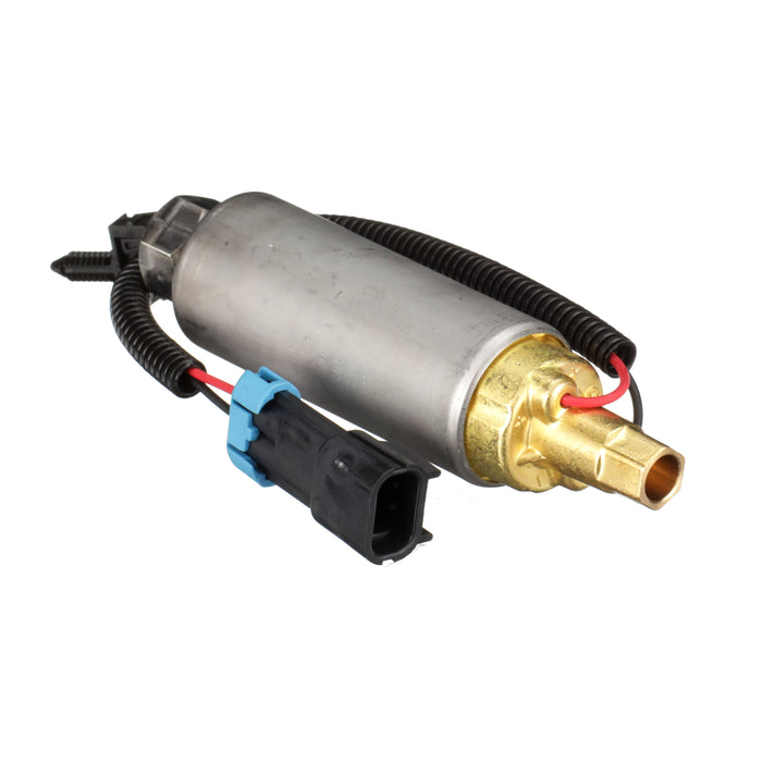 Quicksilver 8M0125852 Fuel Pump/Cooler Kit for Select MerCruiser MPI Sterndrive and Inboard Engines
