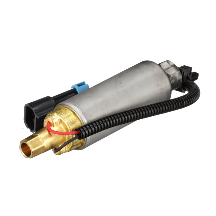 Quicksilver 8M0125852 Fuel Pump/Cooler Kit for Select MerCruiser MPI Sterndrive and Inboard Engines