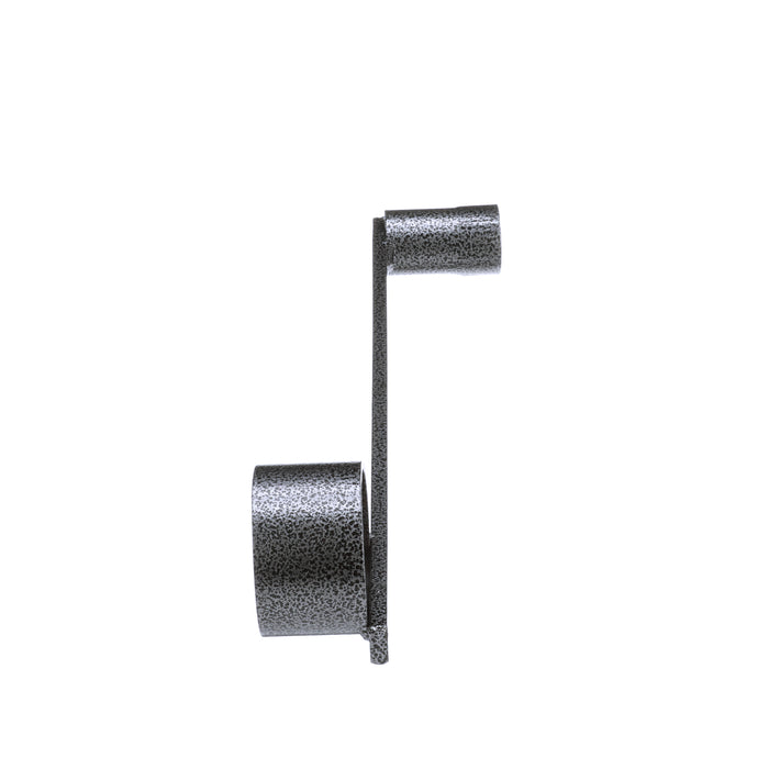 Quicksilver 8M0129074 MerCruiser Bravo III Prop Wrench