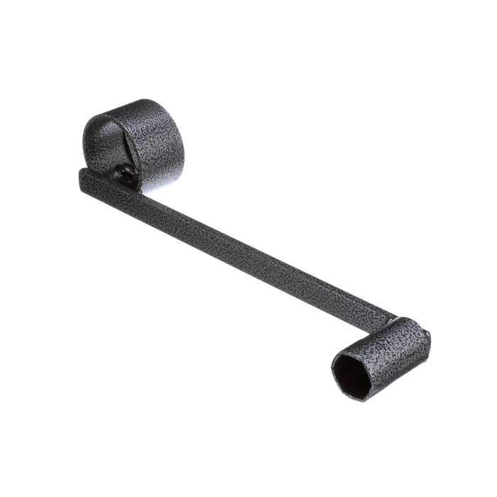 Quicksilver 8M0129074 MerCruiser Bravo III Prop Wrench