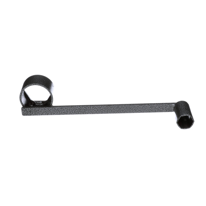 Quicksilver 8M0129074 MerCruiser Bravo III Prop Wrench