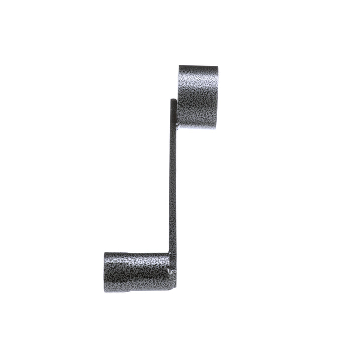Quicksilver 8M0129074 MerCruiser Bravo III Prop Wrench