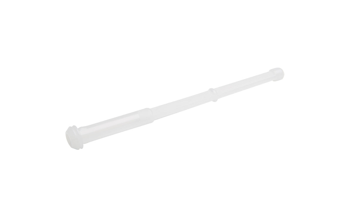 Quicksilver 8M0170717 Outboard Service Repair Kit for Select Mercury 150hp 4-Stroke Outboards