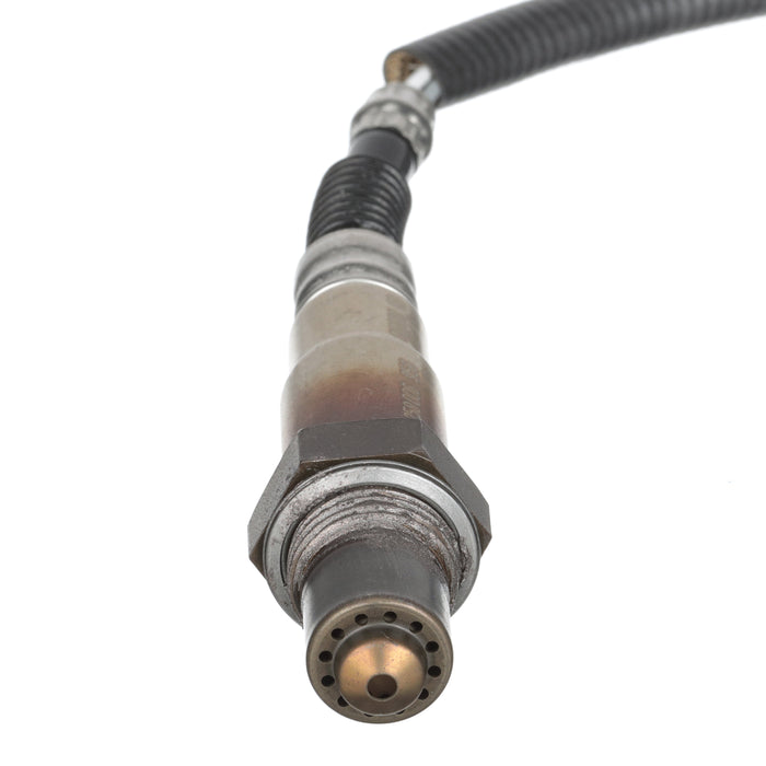 Quicksilver 8M2003959 Exhaust Oxygen Sensor for Select MerCruiser Sterndrives
