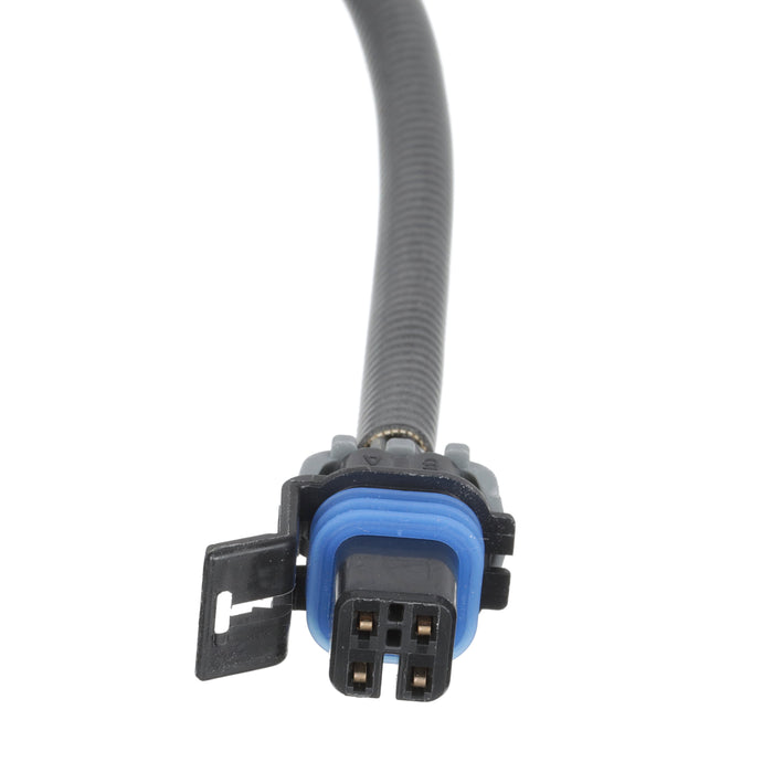 Quicksilver 8M2003959 Exhaust Oxygen Sensor for Select MerCruiser Sterndrives