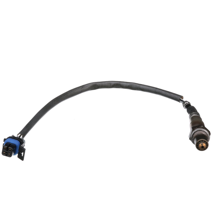 Quicksilver 8M2003959 Exhaust Oxygen Sensor for Select MerCruiser Sterndrives