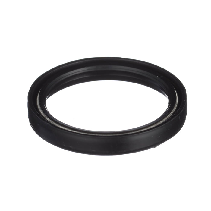 Quicksilver 8M2005029 Gimbal Housing Seal Kit for Select MerCruiser Sterndrives